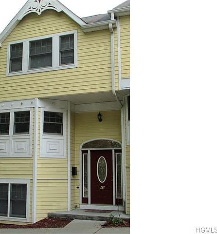 1st image of 47 Catherine St