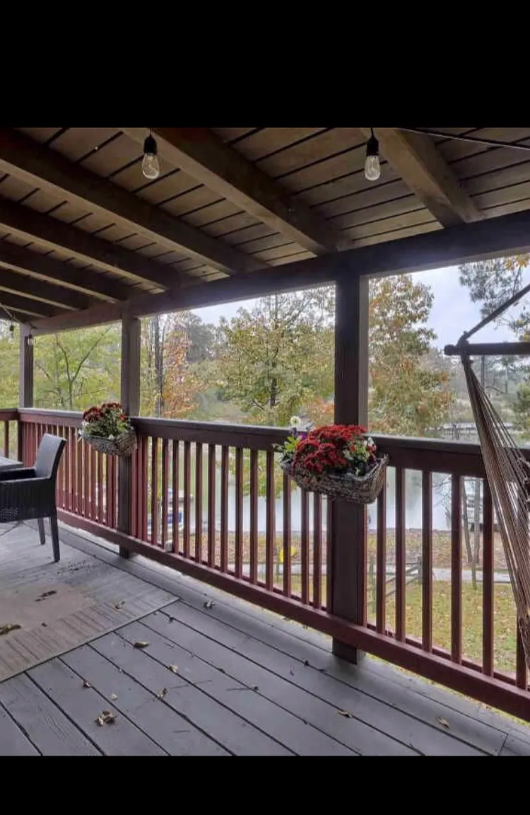 183 Marina Cove Dr — Photo 3