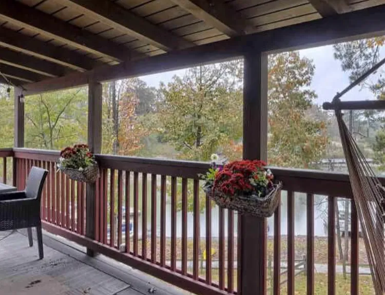 183 Marina Cove Dr — Photo 3