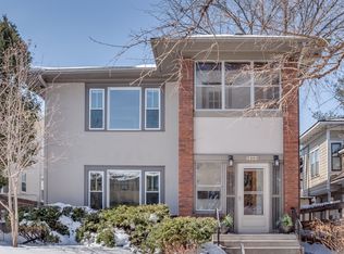 3404 Holmes Ave S, Minneapolis, MN 55408