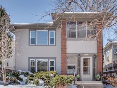 3404 Holmes Ave S, Minneapolis, MN, 55408