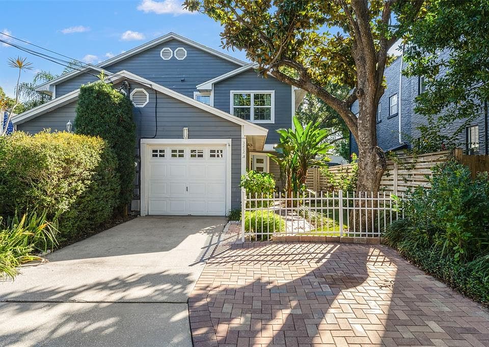 1st image of 3212 W SANTIAGO, #B