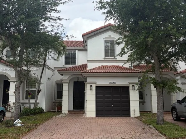 10947 NW 79th St, Doral, FL 33178