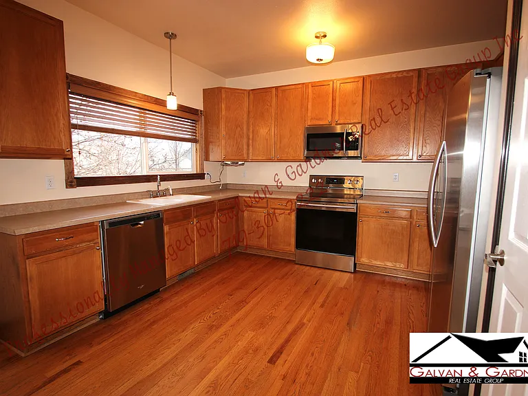 3844 Happy Jack Dr — Photo 18