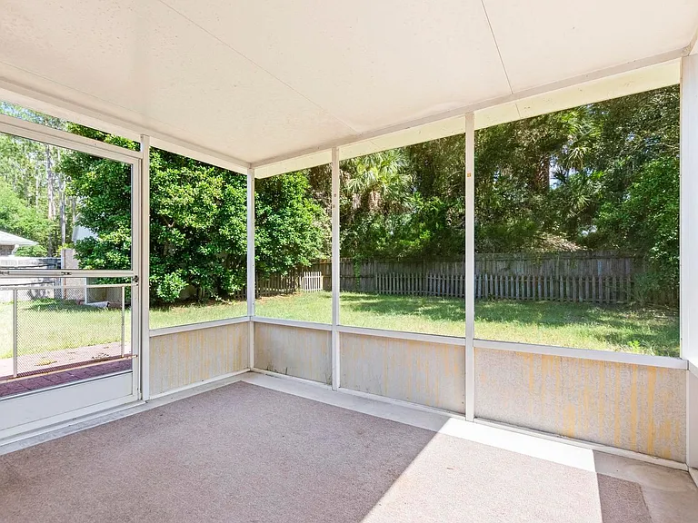 42 Smith Trl — Photo 17