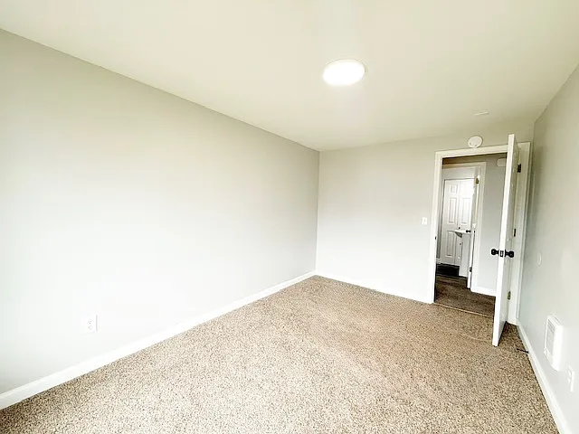 114 Lebo Blvd #1 — Photo 10