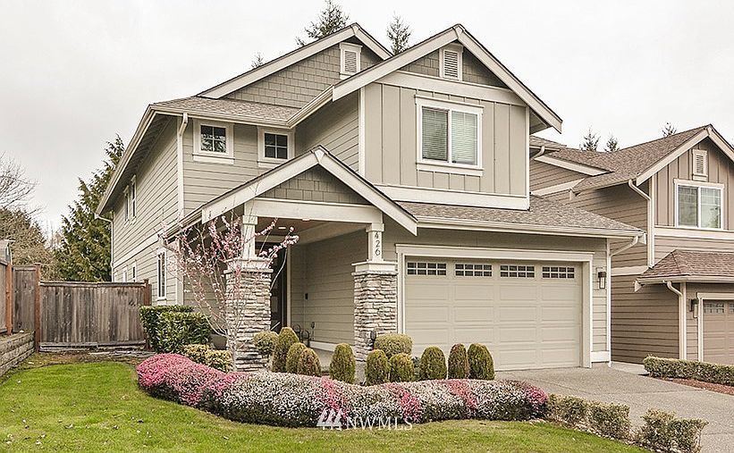 1st image of 426 S 187th Ln