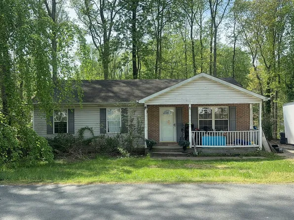 11545 Wildcat Ct, Lusby, MD 20657