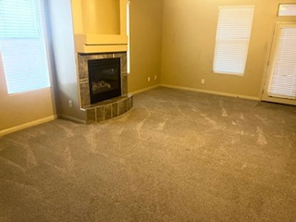 4th image of 2422 Camino Real Dr