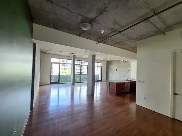 527 10th Ave, San Diego, CA