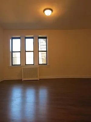 Rented by Atlantic Management Co Inc | media 24