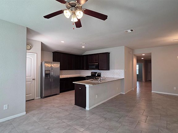 4th image of 8023 Ecru Ln