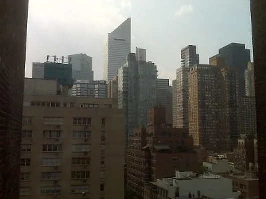 Sold by Classic Marketing- 530 Park1 | media 13