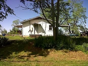 1st image of 2656 County Road 3291