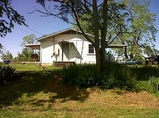 2656 County Road 3291, Clarksville, AR 72830