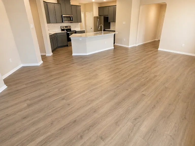 1308 Long Creek Ln — Photo 4