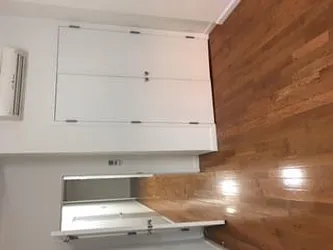 Rented by MQ Realty LLC