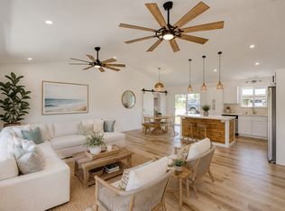 16-2141 Bamboo Dr, Pahoa, HI 96778