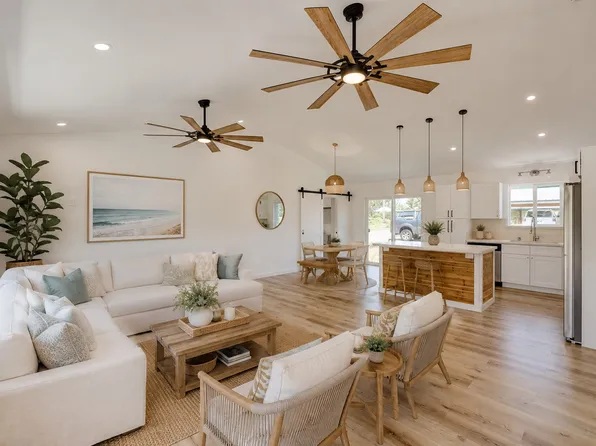 16-2141 Bamboo Dr, Pahoa, HI 96778