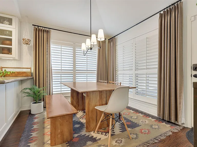 3205 Festus Dr — Photo 14