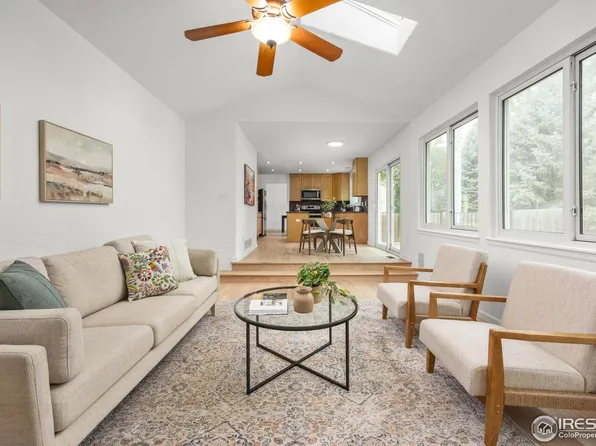 2205 Keota Ln, Superior, CO 80027
