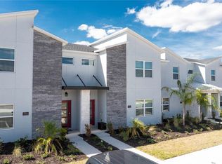 1112 Challenge Dr, Davenport, FL 33896