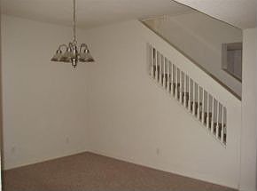 3rd image of 3512 Tierra Bahia Dr