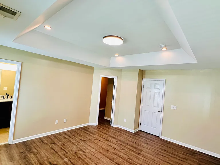 12331 Verdant Ct — Photo 6