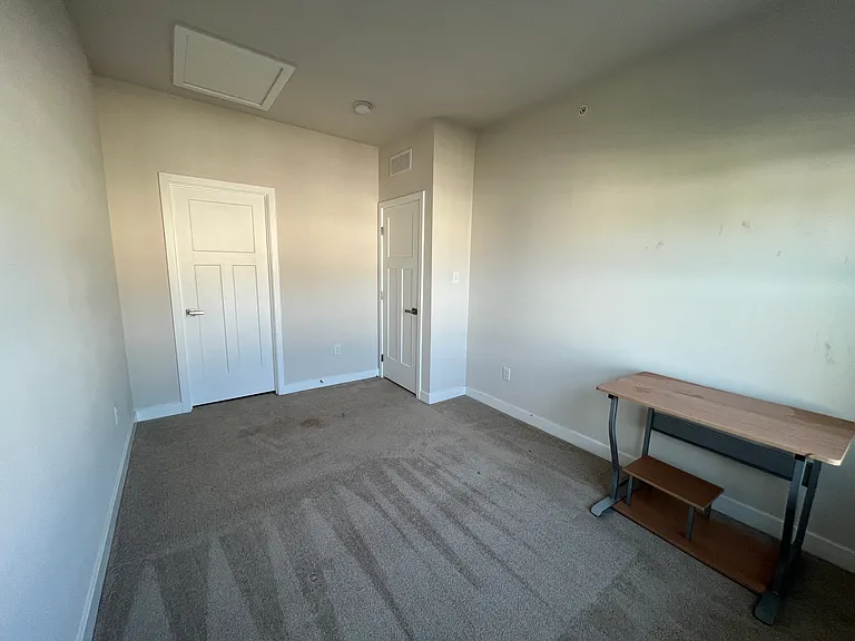 491 Paperbark Sq — Photo 24
