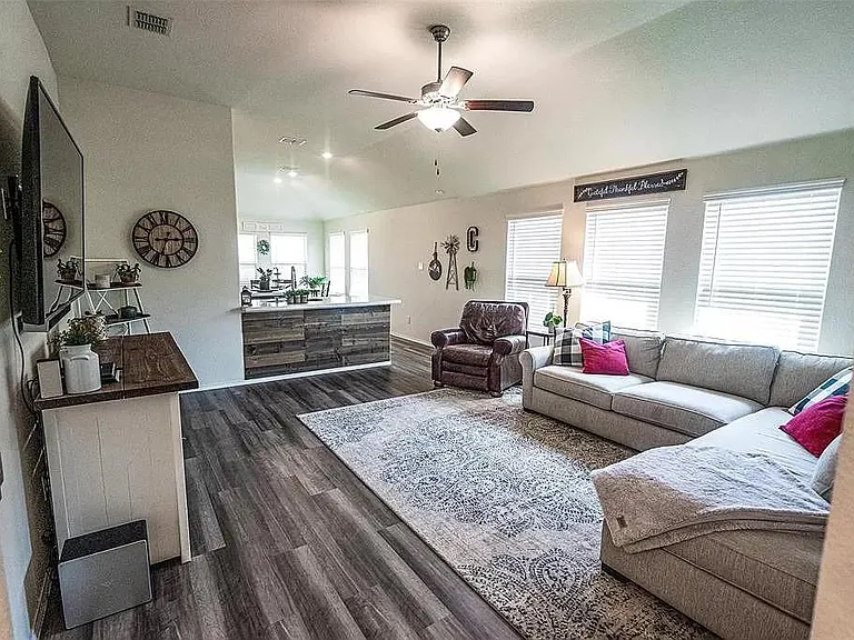5344 Brahma Trl — Photo 12
