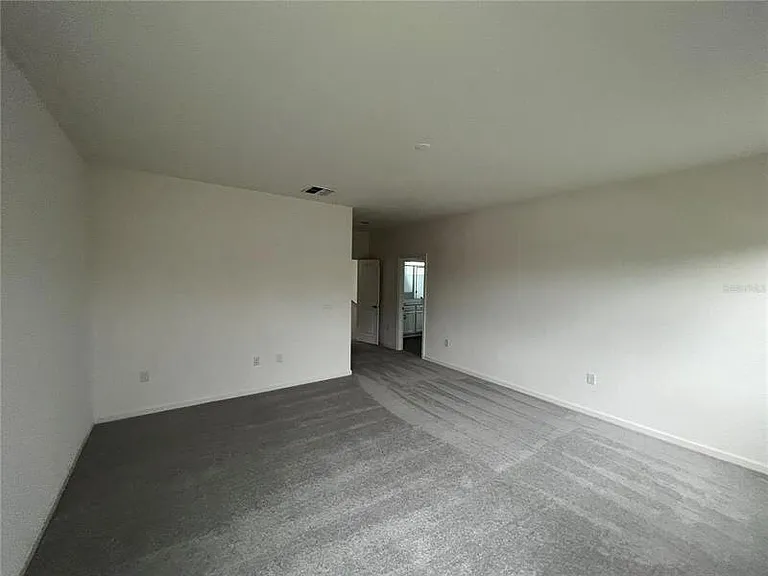 311 Shore Crab Way — Photo 7