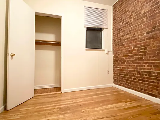 Rented by Yorgan Group, LLC | media 9