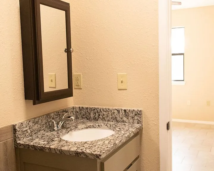 4938 Blue Water Cir — Photo 13