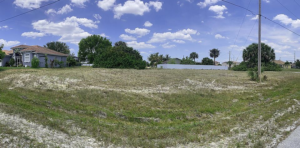 1st image of 706 NW 18th Ave