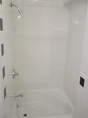 Rented by City & Suburban | media 26