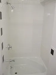 Rented by City & Suburban