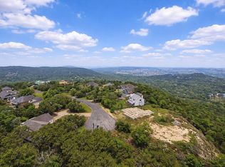 0 White Rim Trl, Leander, TX 78645