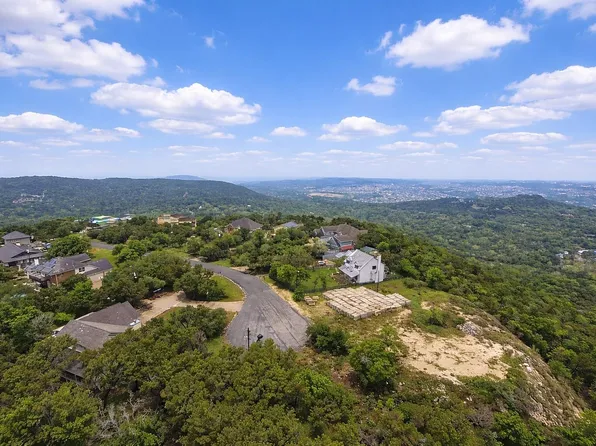 0 White Rim Trl, Leander, TX 78645