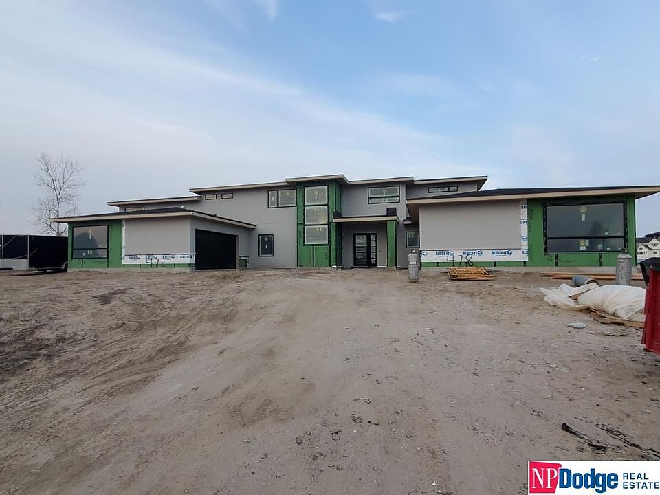 478 Sandy Pointe Ln, Ashland, NE 68003 Zillow