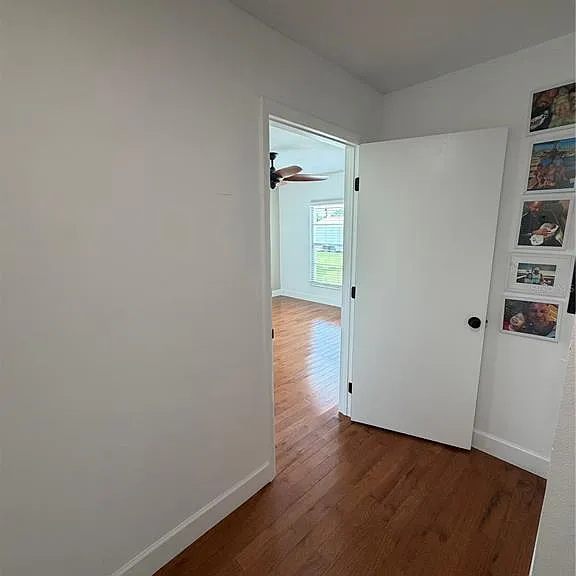 207 E Halifax Ave — Photo 19
