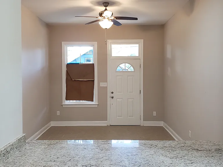 820 N Dorgenois St — Photo 11