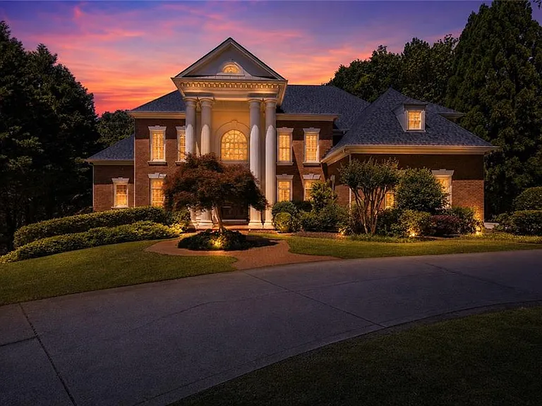 1845 Sugarloaf Club Dr — Photo 1