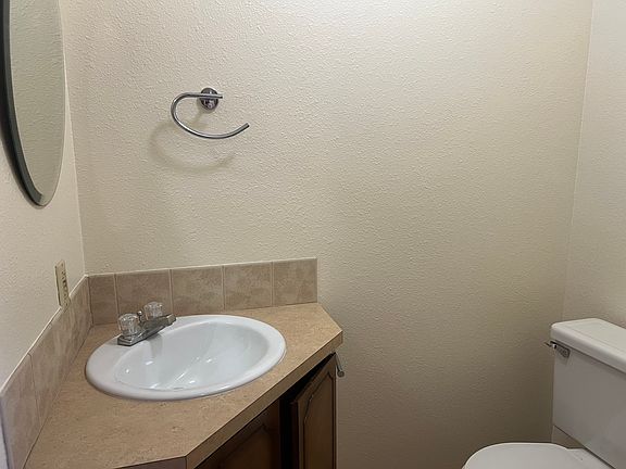 4th image of 14306 9th Avenue Ct E