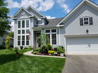 4 Idlebrook Ct, Barnegat, NJ 08005