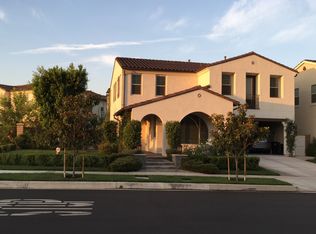 628 E Boxwood Ln, Azusa, CA 91702