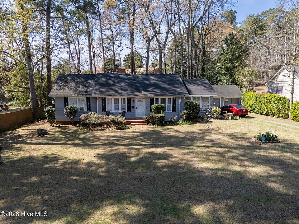1st image of 515 N Pine Lane