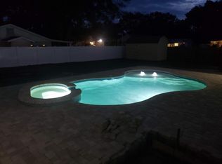 6690 49th Ave N, Saint petersburg, FL 33709