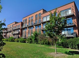 1830 N Winchester Ave APT 111, Chicago, IL