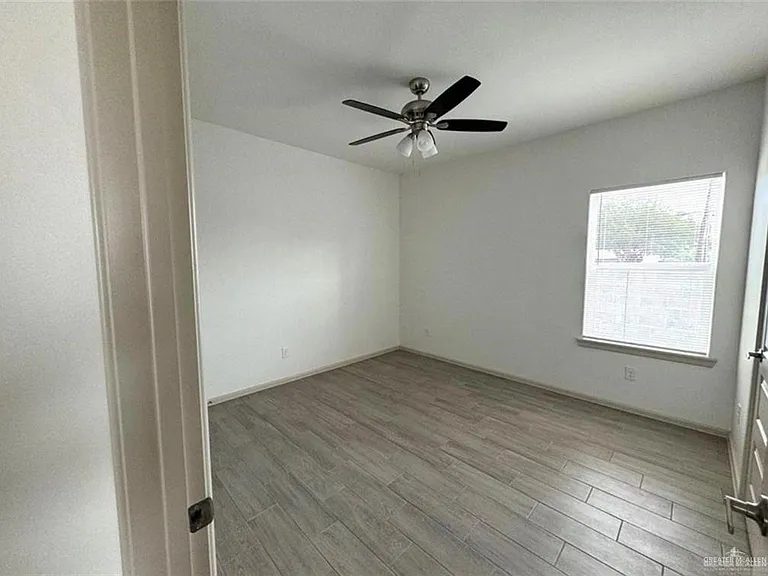 7710 N 58th St #2 — Photo 9