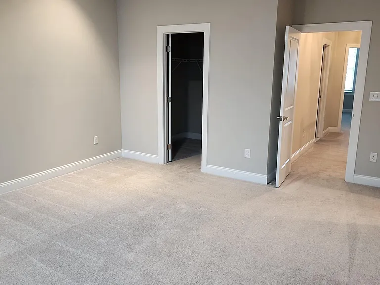 212 Foxhedge Rd — Photo 5